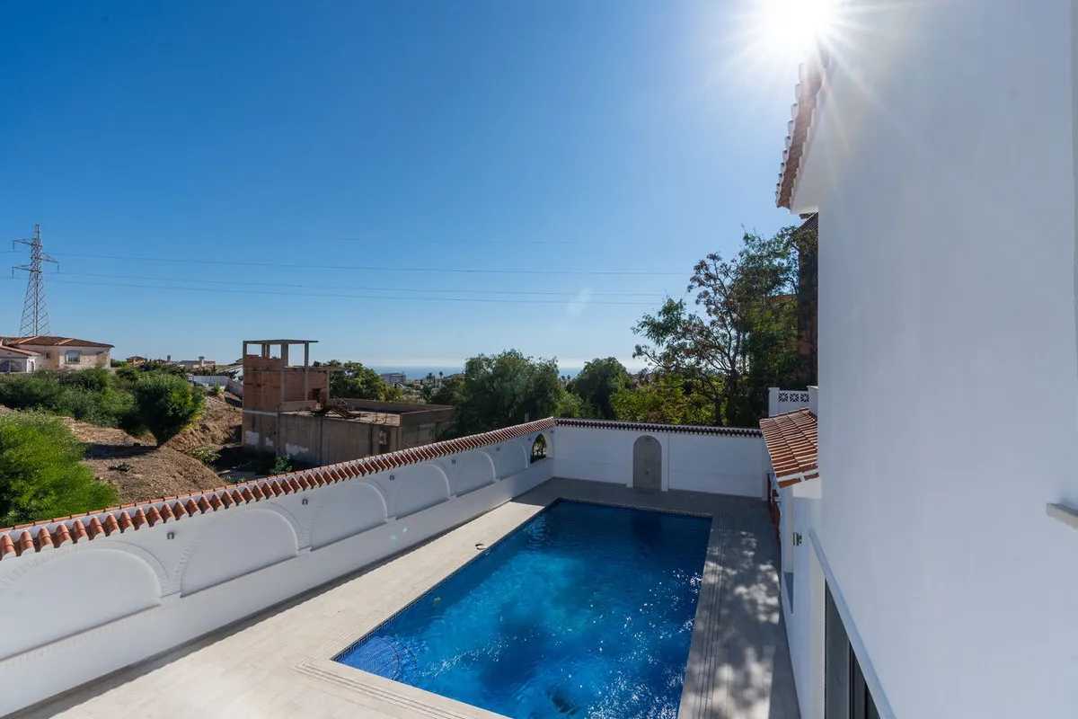 a9e7efd6-773d-4688-89d3-54bc3b3f965a