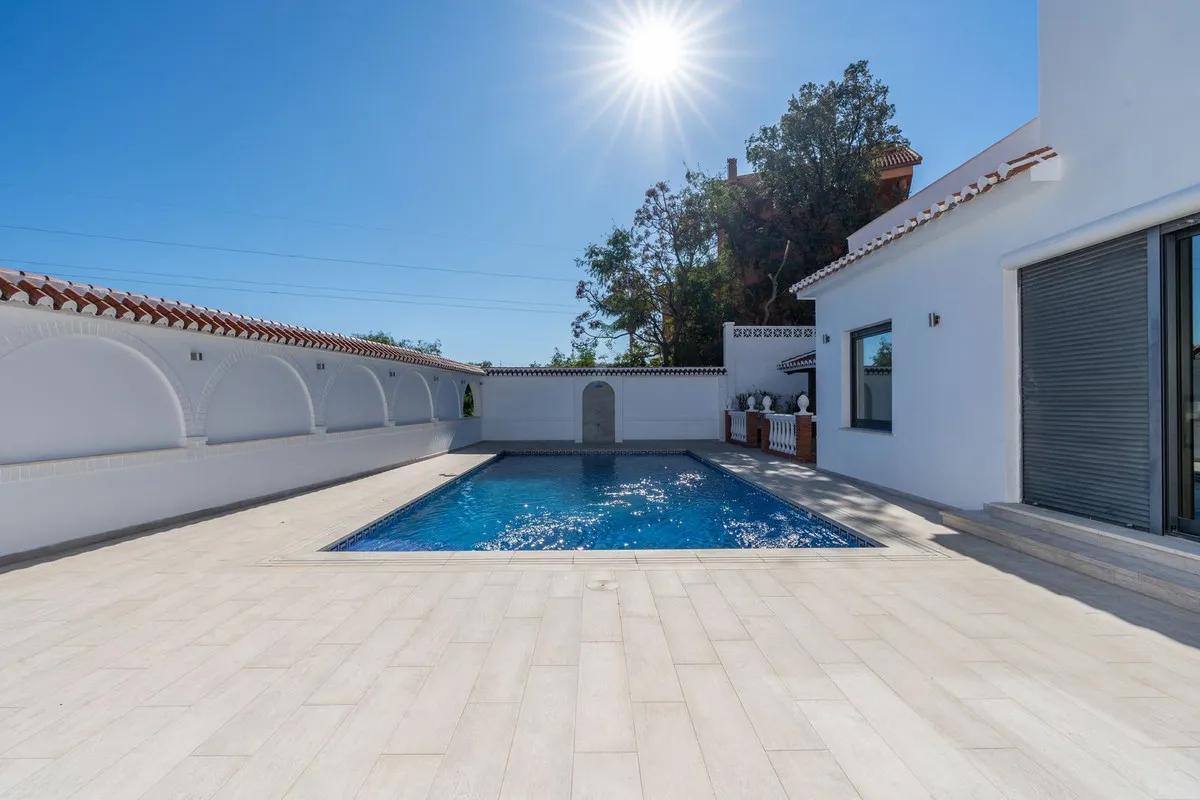 b3f62c4a-1746-44fe-9d75-028c84e05ec7