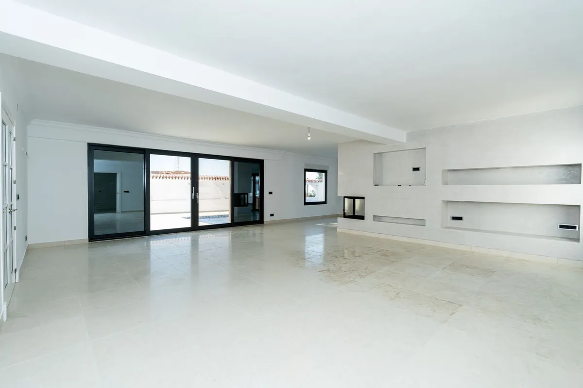 def77ae6-979a-422b-b115-981c04fe8c83