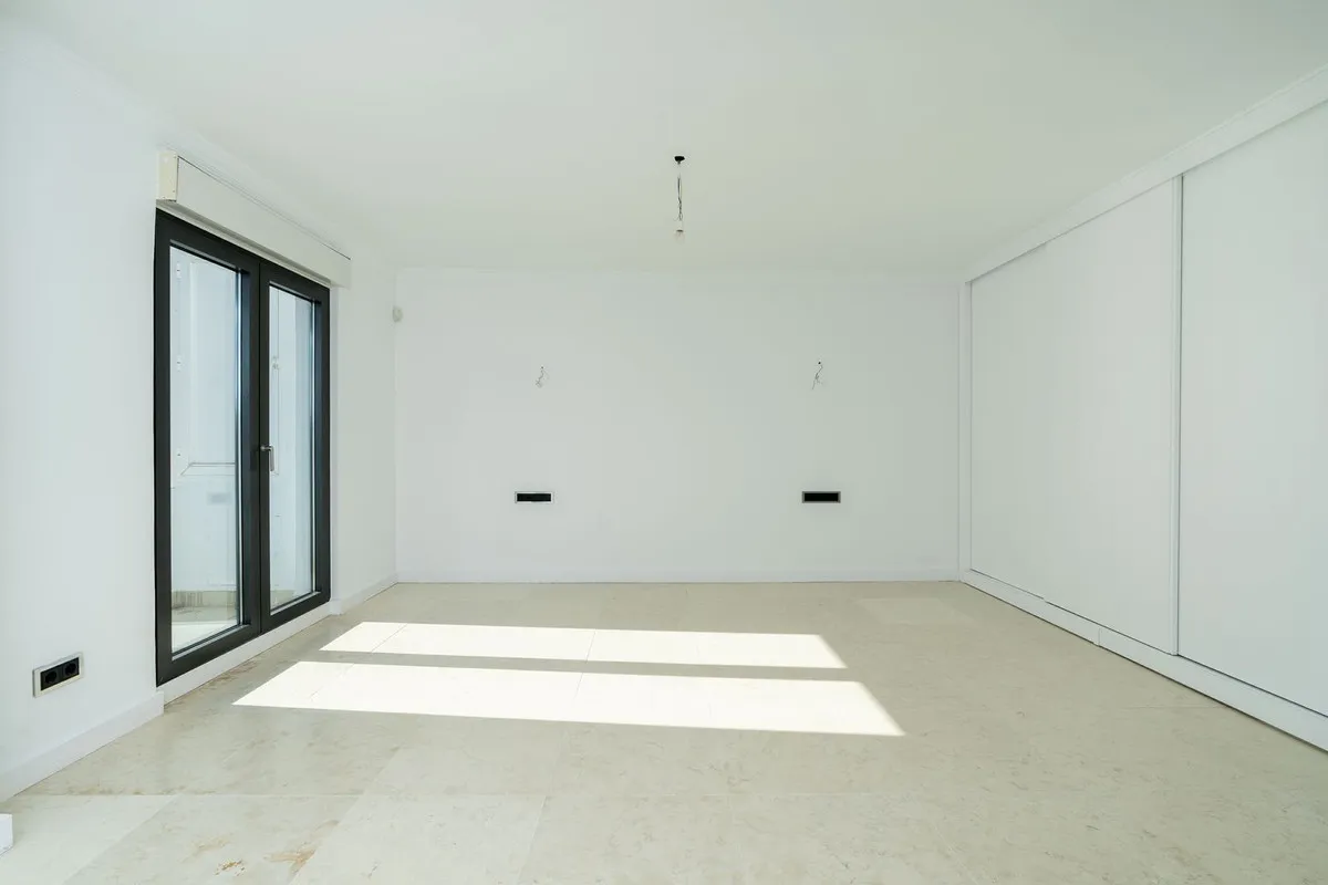 edbf0451-bf83-428a-9f40-63517f7cf286