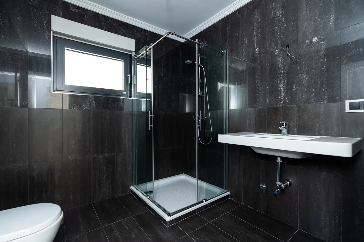 fc249af8-4da3-4350-872e-f1da612e227e