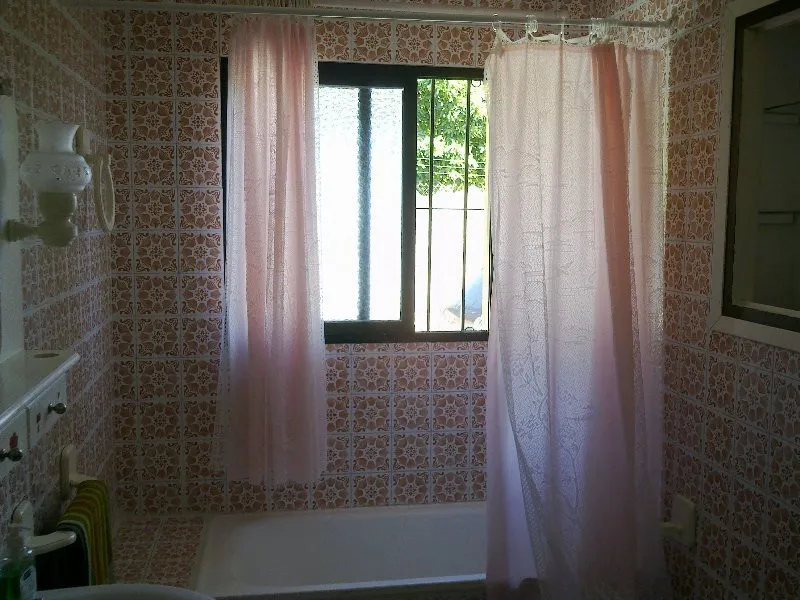 246982d8-6ae6-44df-9a61-3139127f6818