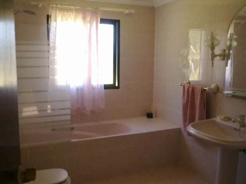 2c58664d-c069-43f9-88fa-57c17736e581