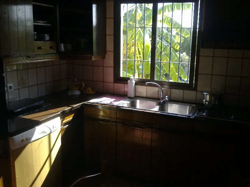 30db7f06-7d09-4fd5-9e9c-a85f859427a8