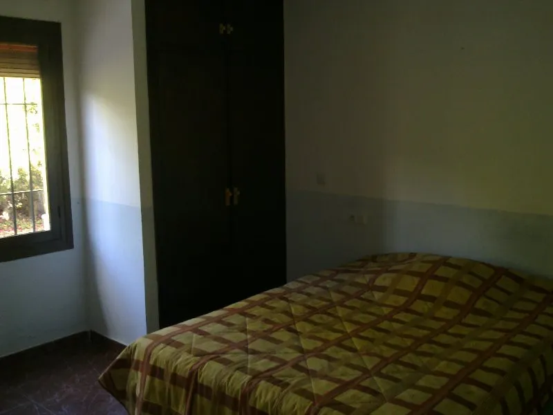 53ddc72b-bb1b-4f5a-8a27-c98d1a1f466f