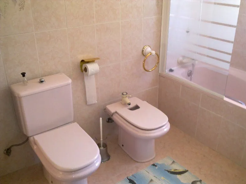 60967f2b-b8f3-44f3-a8ed-4340fd60c44e