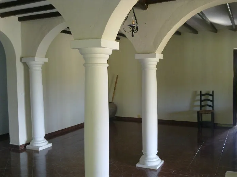 87115cc7-a2a5-4800-9194-1ca90bd65b2c