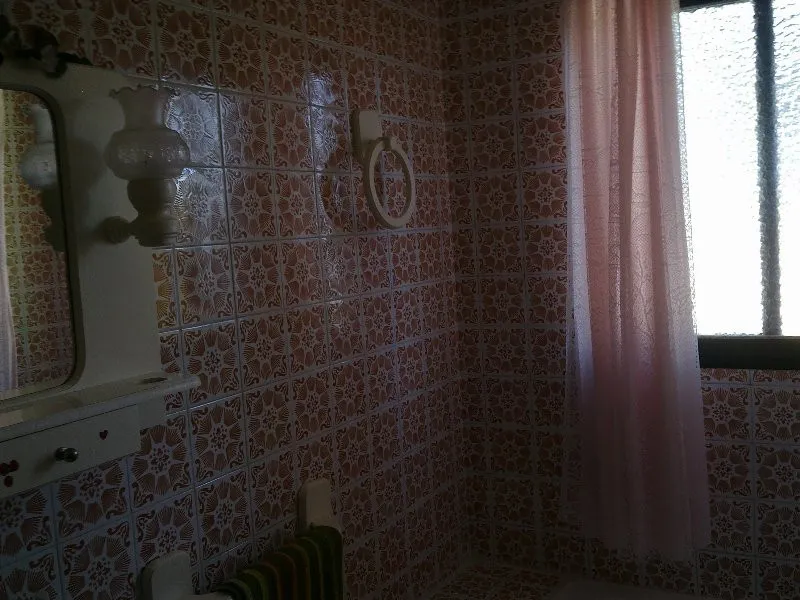 be7ae5c9-95bc-4be0-9bb6-775b5e940b02