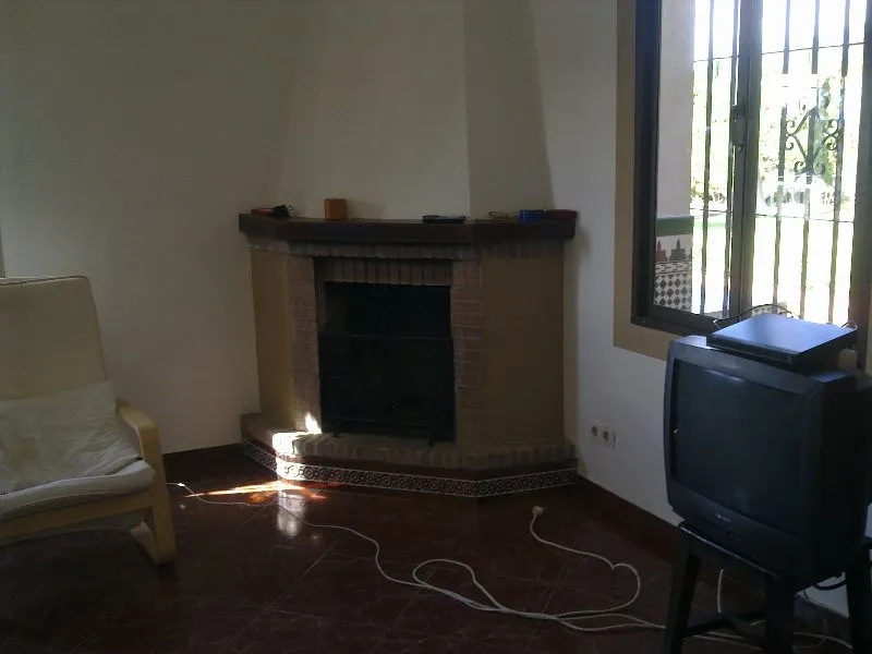 c681e8b9-63e7-4997-b24e-544938297eb7