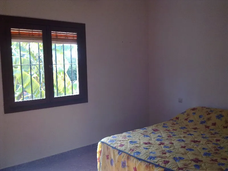 ddce50c2-25ae-4bd6-9c5c-ea2e6ecab908