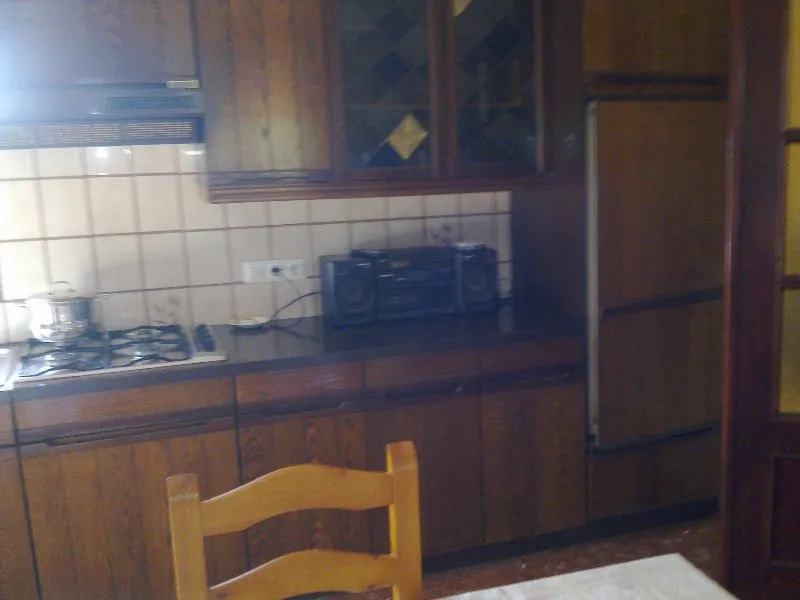 f3305881-d5a0-4430-bf72-53c0aee501bf