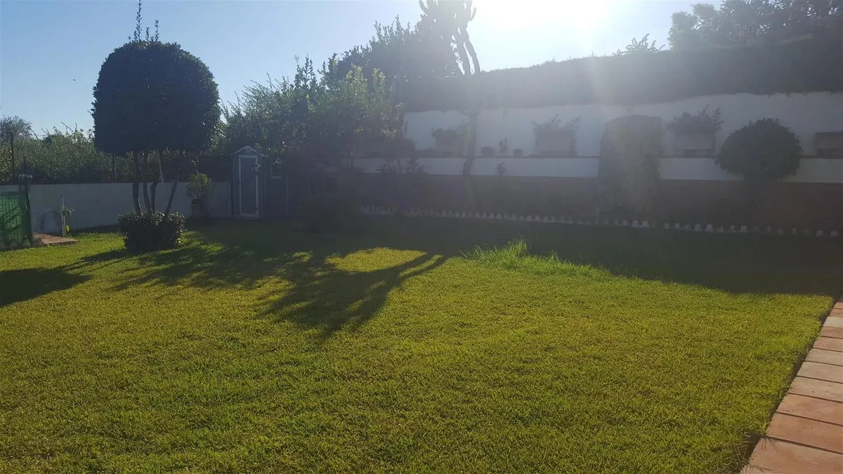 0672a9ae-f069-4f0f-b4da-31fa1580065a