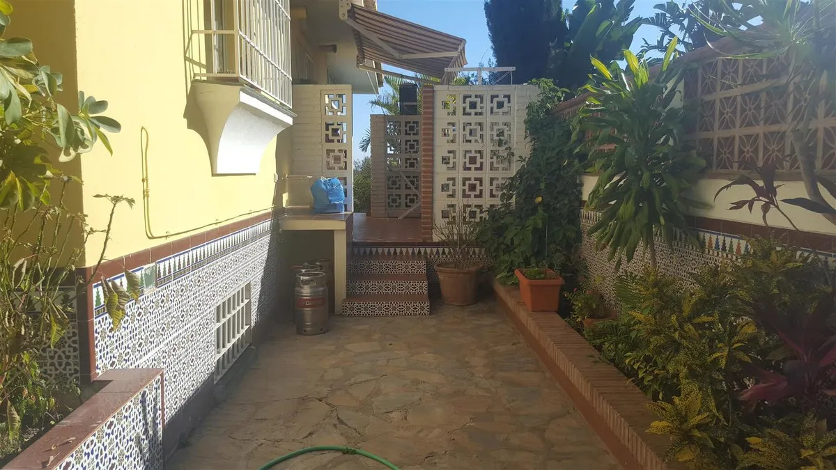 413c325c-6060-4bbf-b1cf-365d6a0711f6