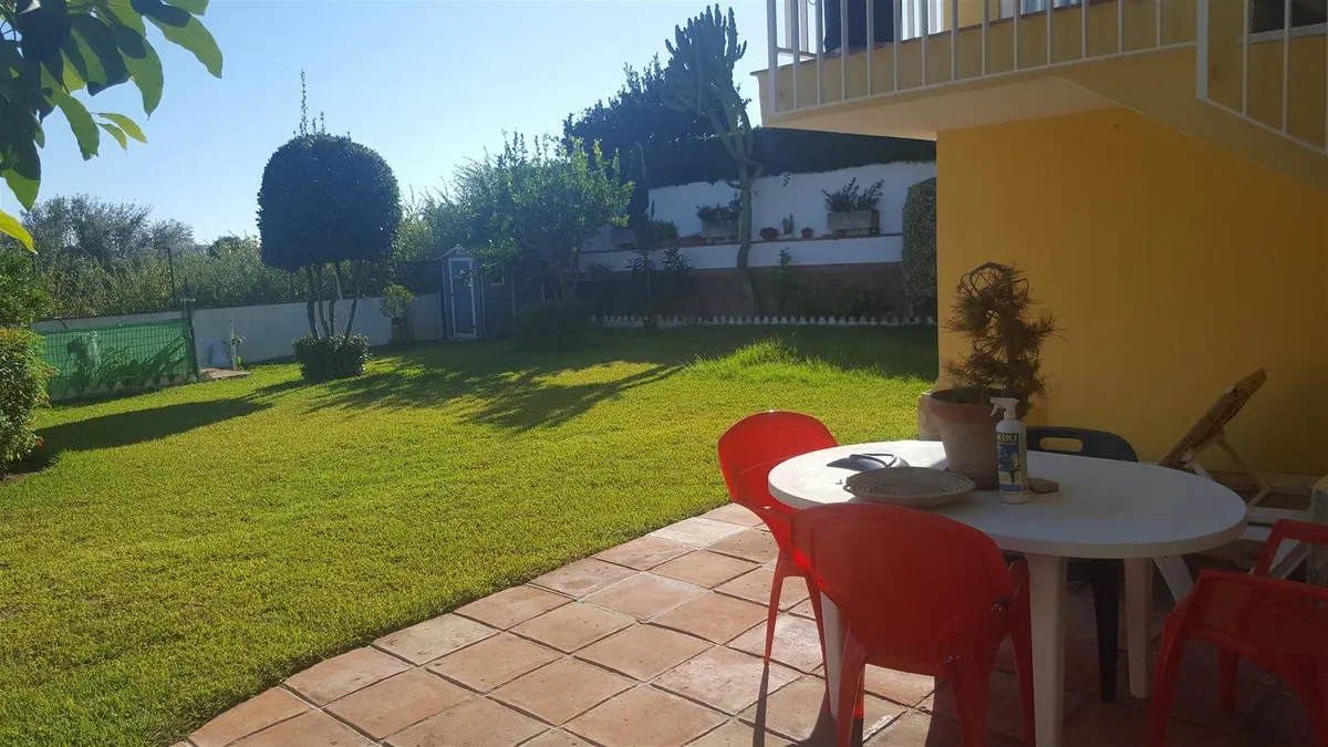 59ef9e73-7dd6-4ad7-9bbc-e08d802b293f