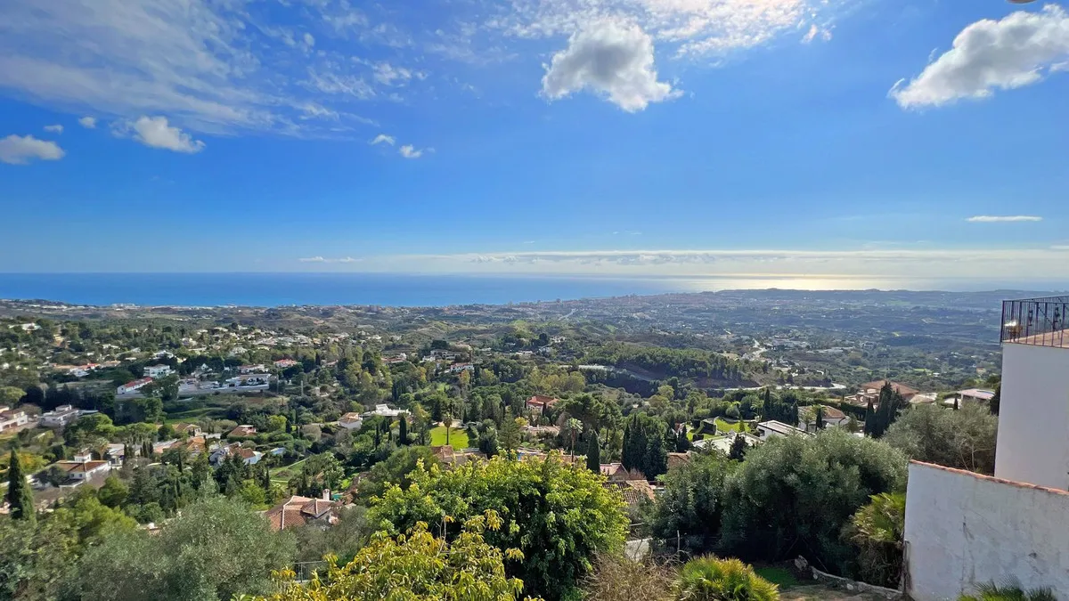 36b1e537-fb6a-4b5d-aa89-e755a81fc339