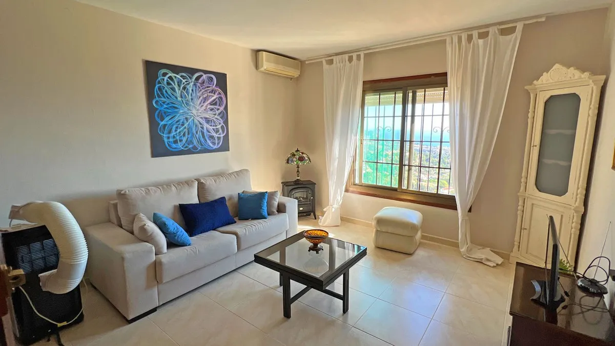 65b636b7-8869-48be-9c30-a71ba5c01bc2