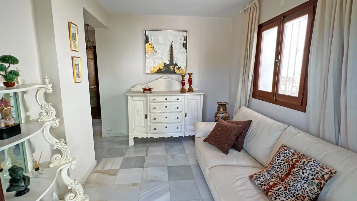 72513c05-e341-4d10-abd7-0e2cb276853b