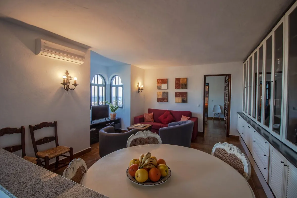 7c44f412-5038-43c8-a33a-90739499e3a8