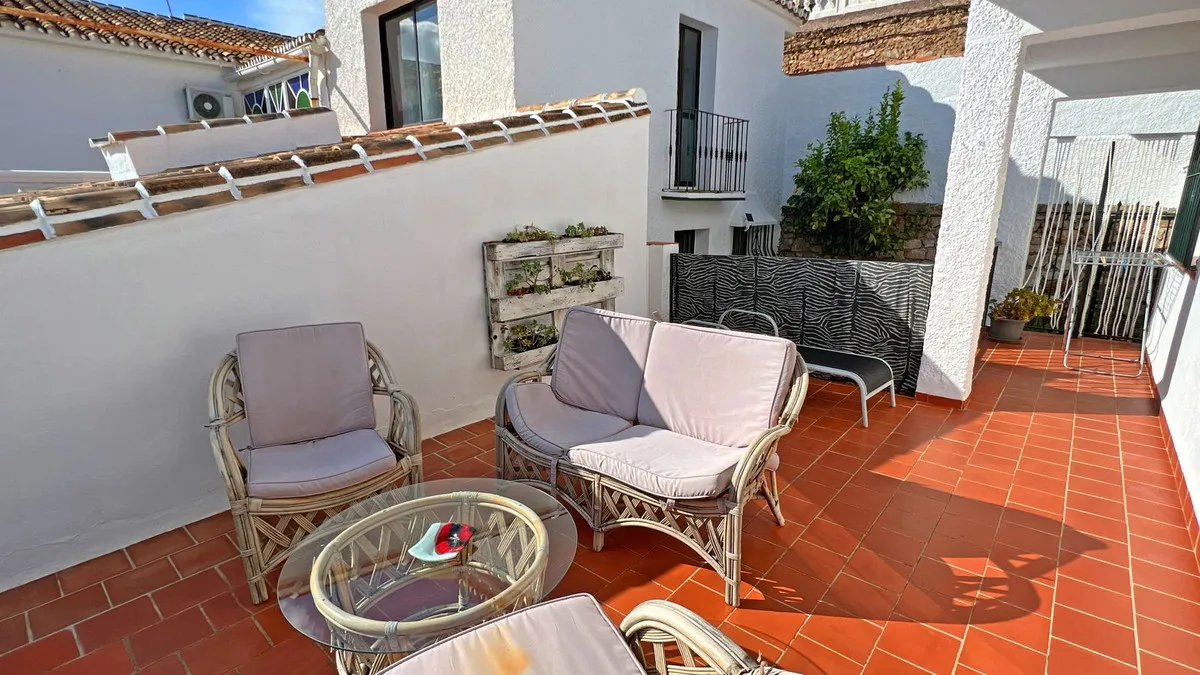 88c35a75-e9de-4ceb-81ab-7fb7e10c90ae