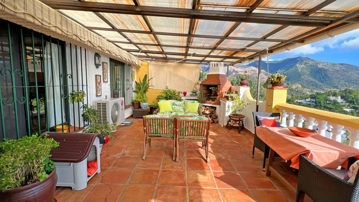 9ae626c0-8a13-4dd7-80ee-679f4a902578