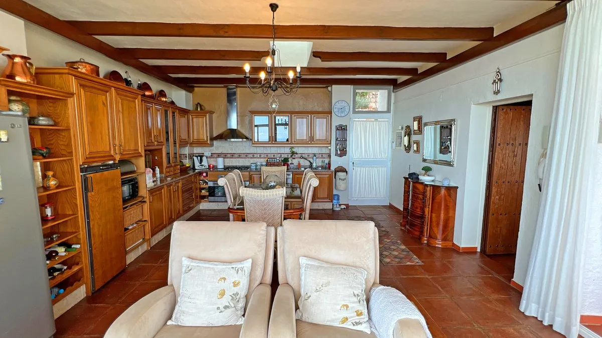 b58d87aa-2f2f-4b94-ba42-c28ee03b1a87