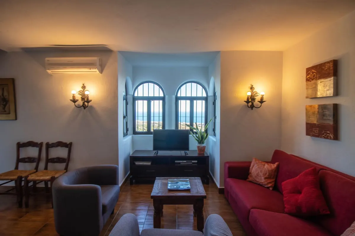 d68f40fe-f1ca-44f3-b6e1-ef44a5c6cb75