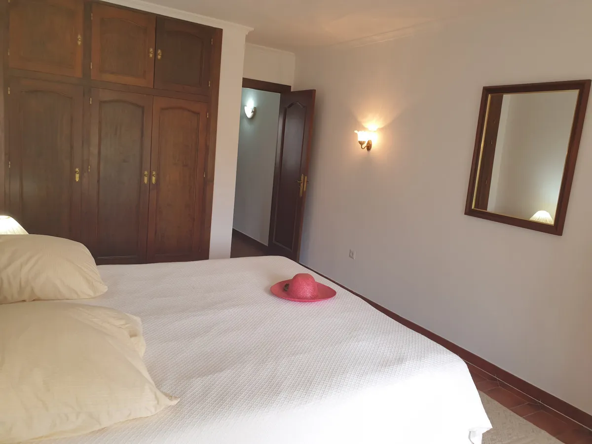 07335ef7-2dec-4211-aa5c-5d1eefd78d27