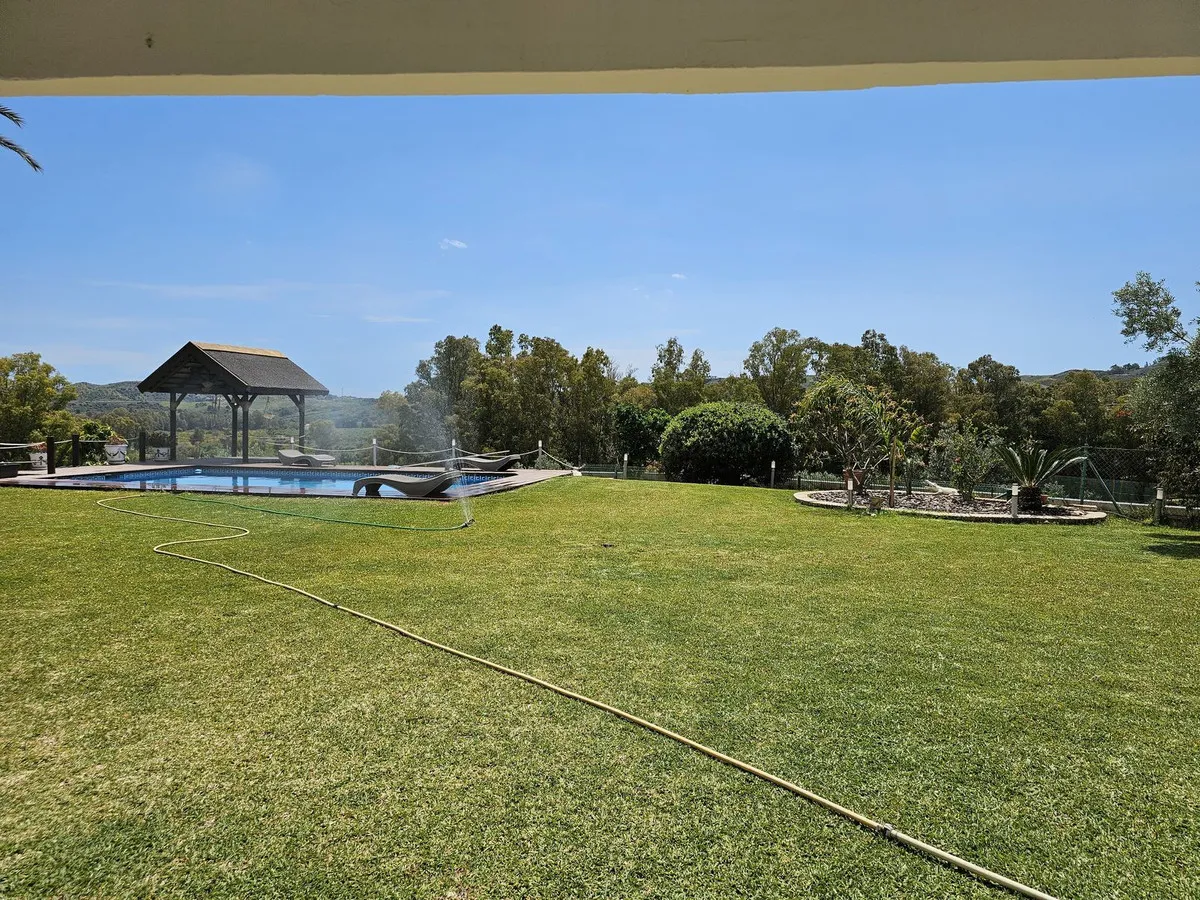 11080a29-9954-4526-b57b-0f0111558145