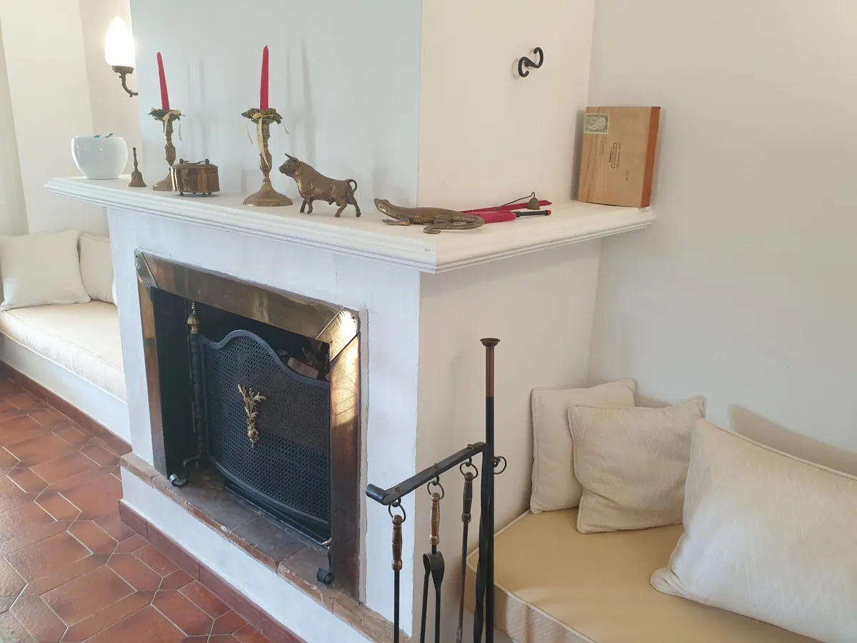 196b4e67-d92a-4a72-96aa-3981d8c5e7ae