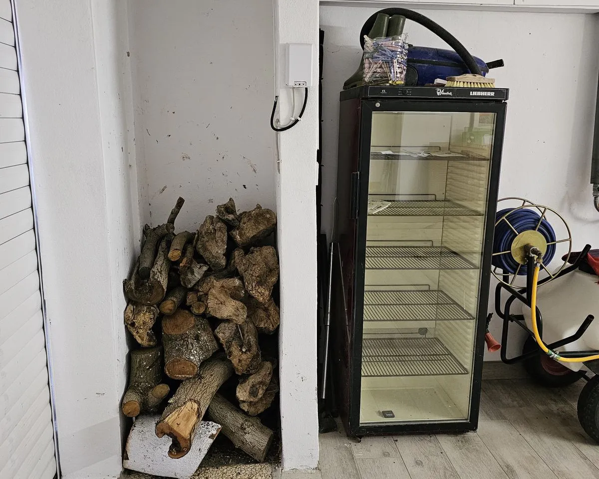 236d9d9e-ff8e-47f0-b227-f4e8c8b0b7b5