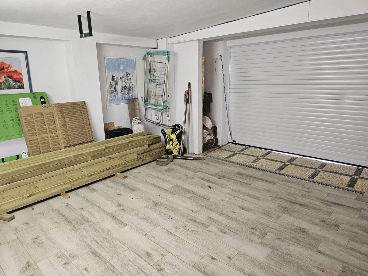 33073f26-9e4e-42a8-9694-b9722dca0720