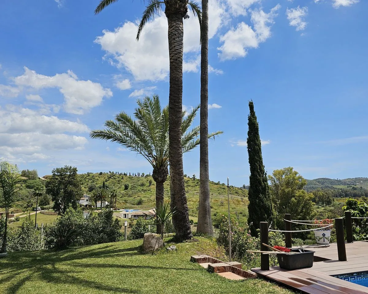 3ecda003-f0f3-4f07-8275-67f0711f97f8