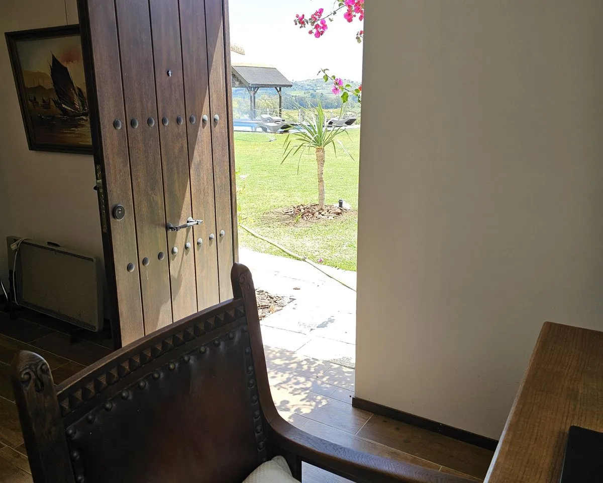 5a0dda02-a49f-4c8e-87ef-bcd145a0ceed