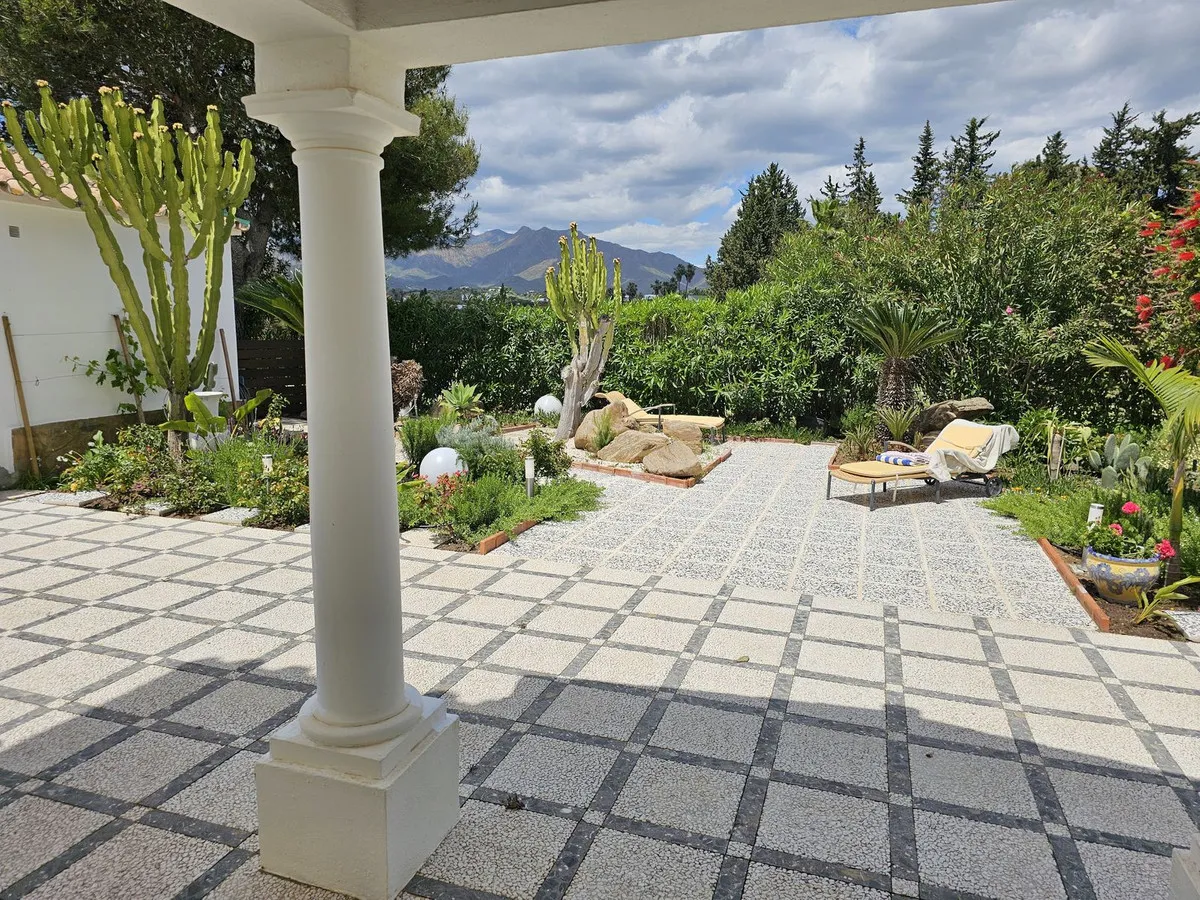 63ab03bf-3d5b-48c2-9fc3-47358d2e1952