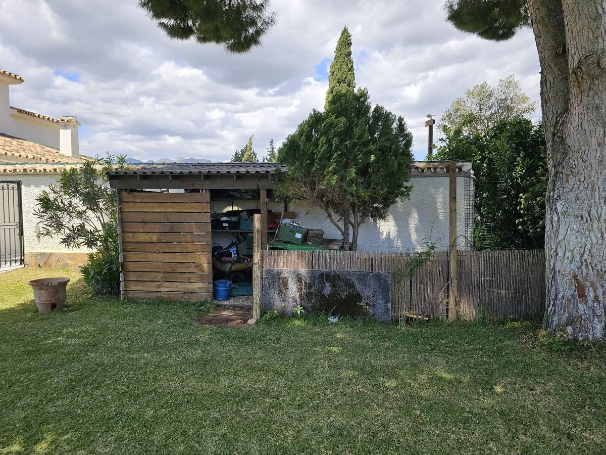 6c1d2a2c-94f5-46c1-bedc-6657a260ca8c