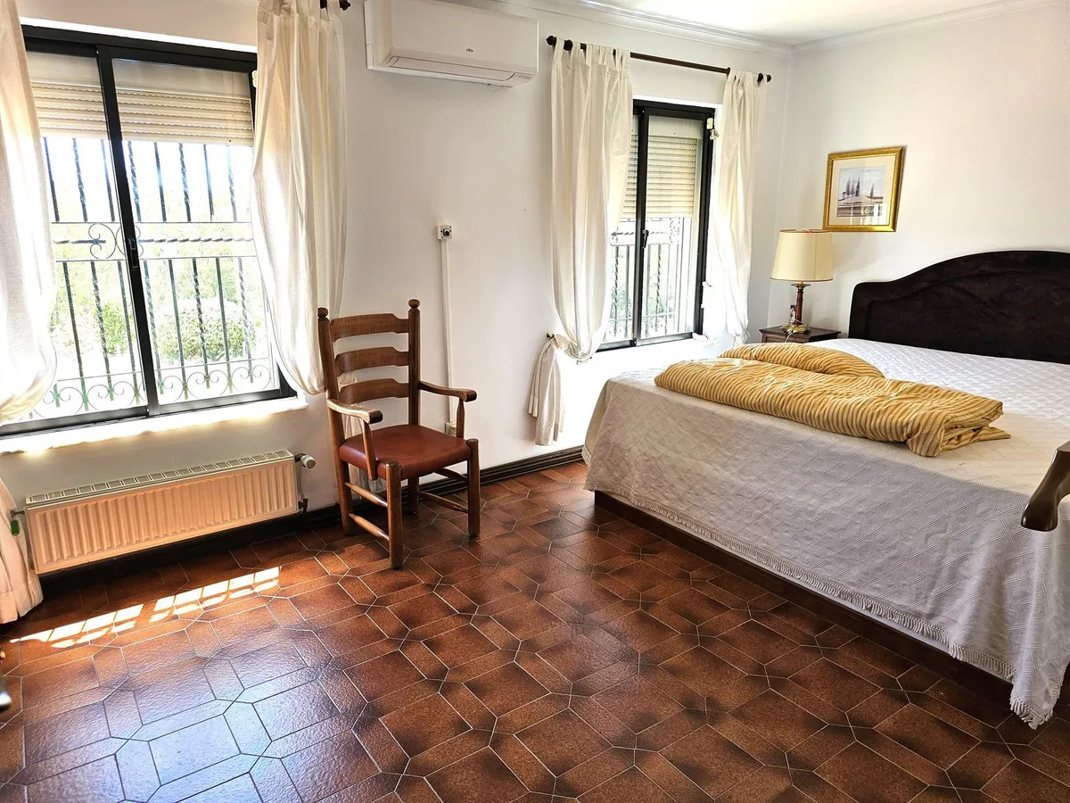 6d8eb3bb-affd-48c4-b4ae-b6cba8b9f62a