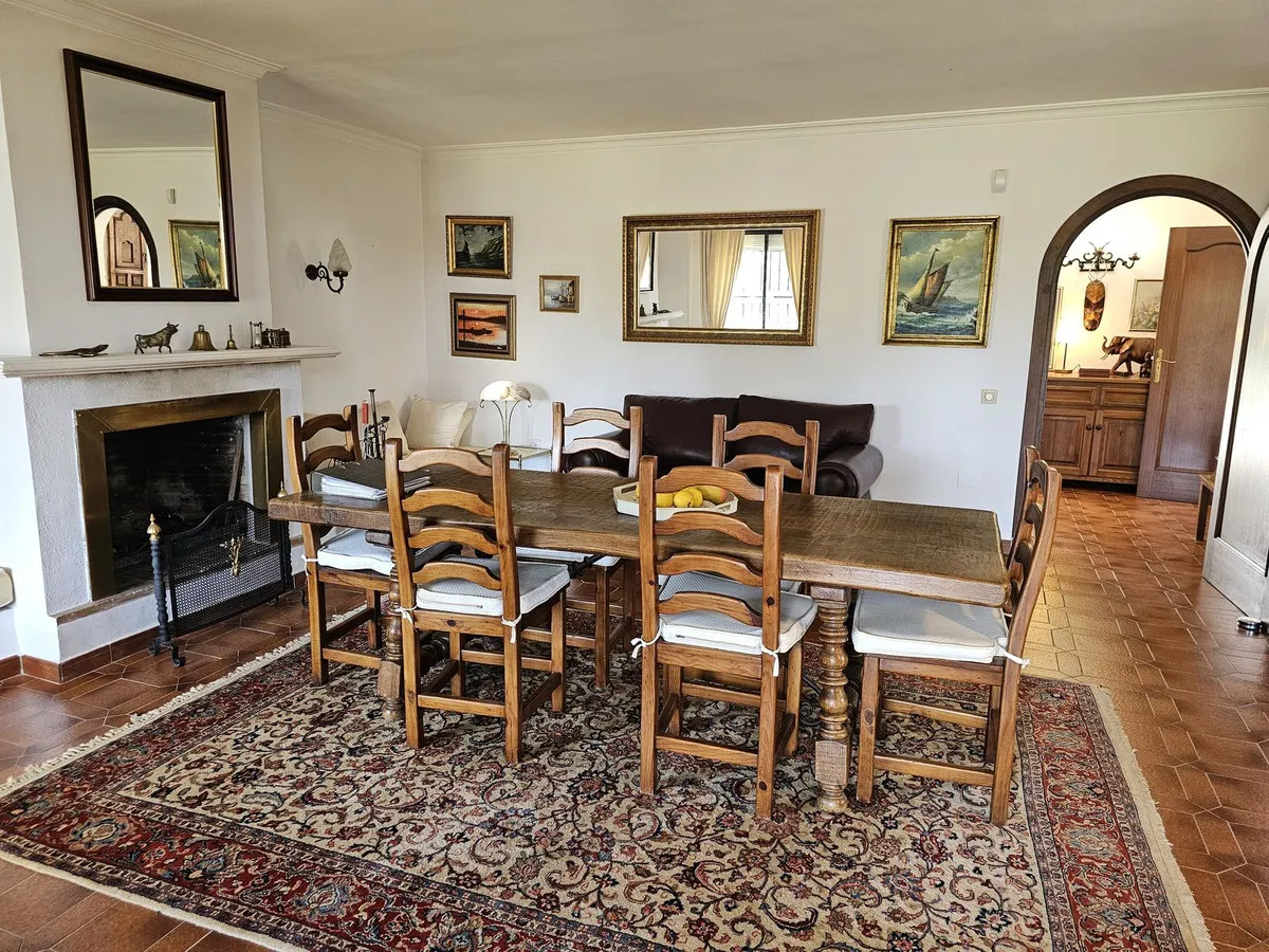 73bf6caf-ed05-44ac-893f-e7f96bf457de