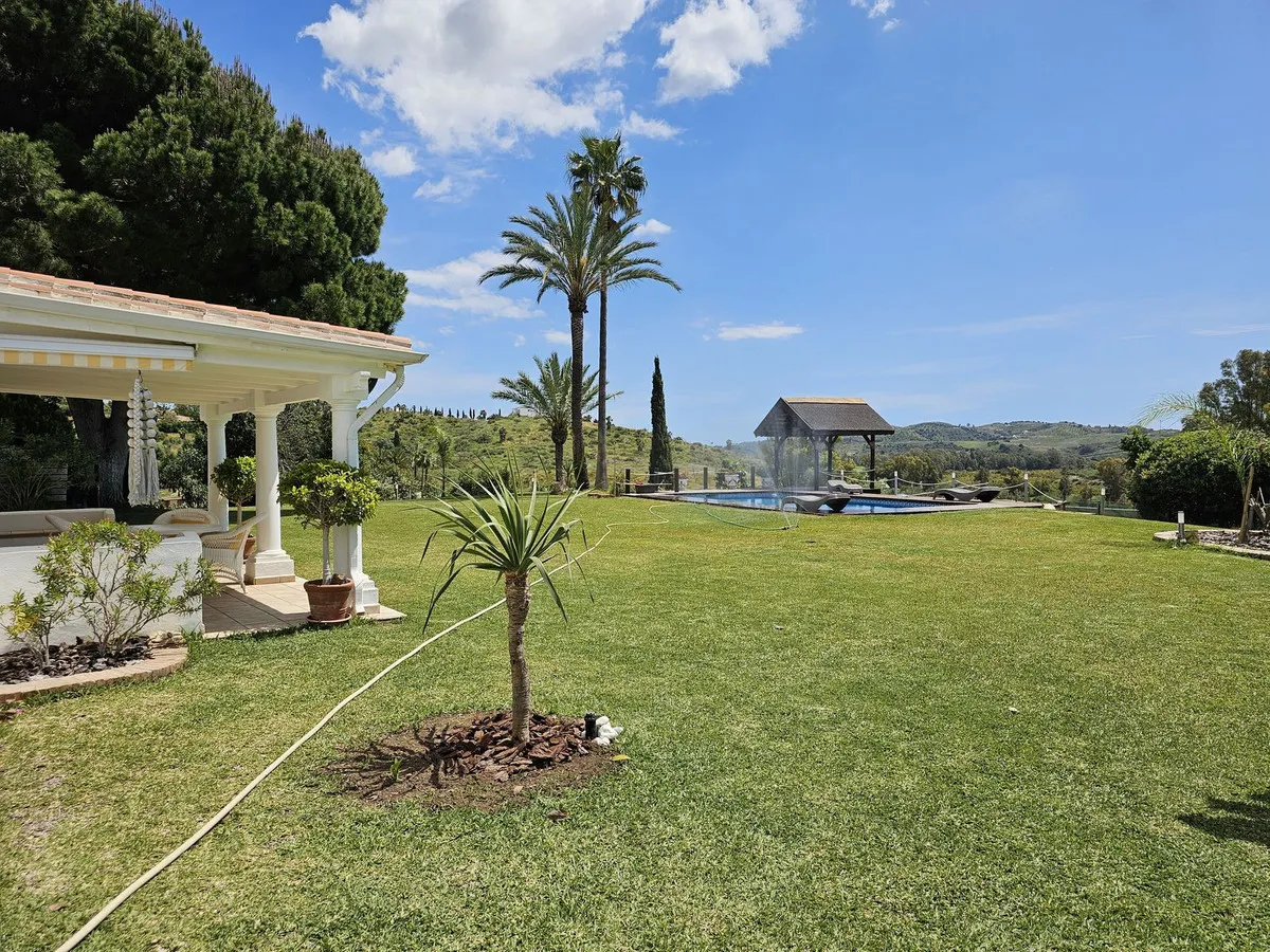 760f3f13-4f51-4527-ad46-136d3d0c6c1f