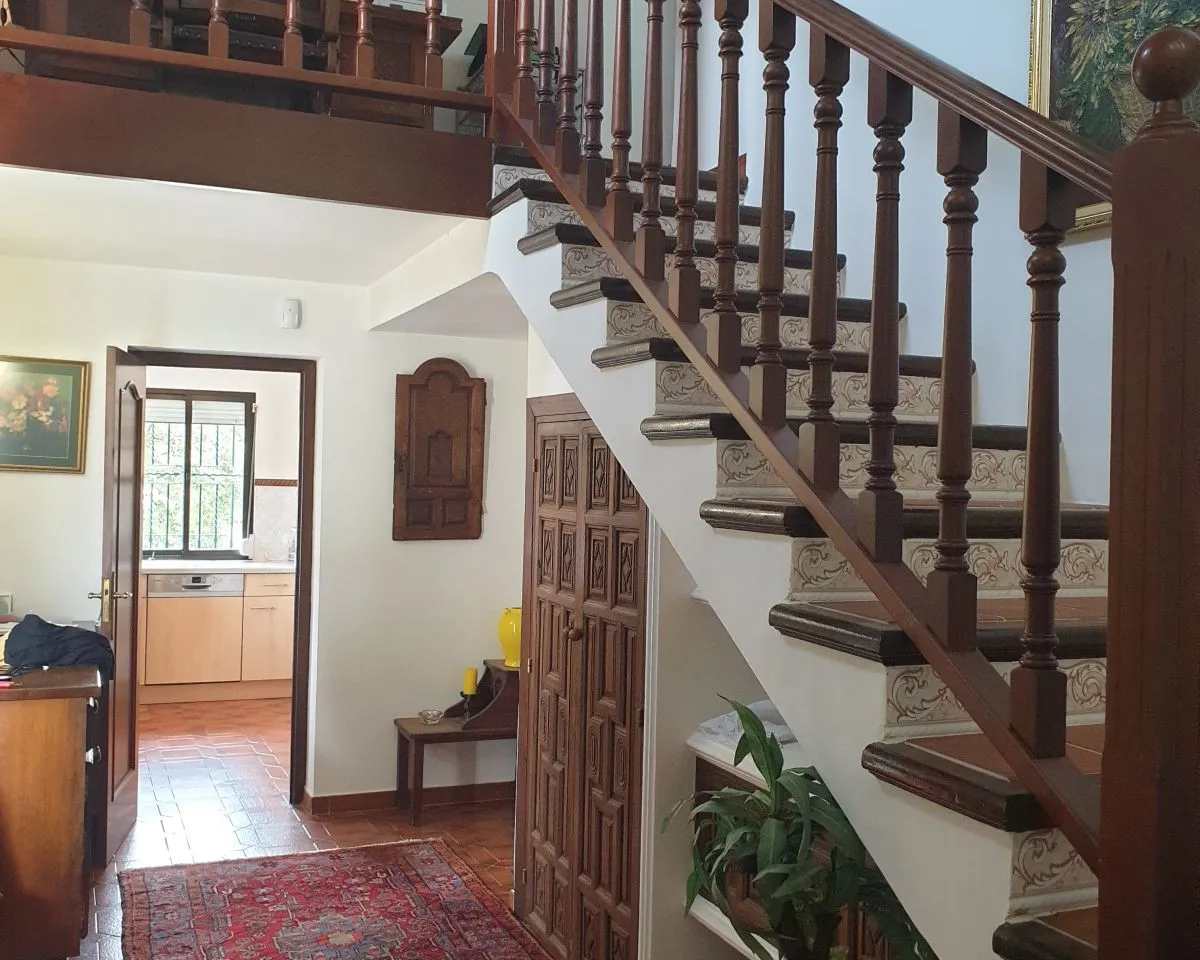 8c7908f8-f506-4172-b4e3-a9161d001a6e