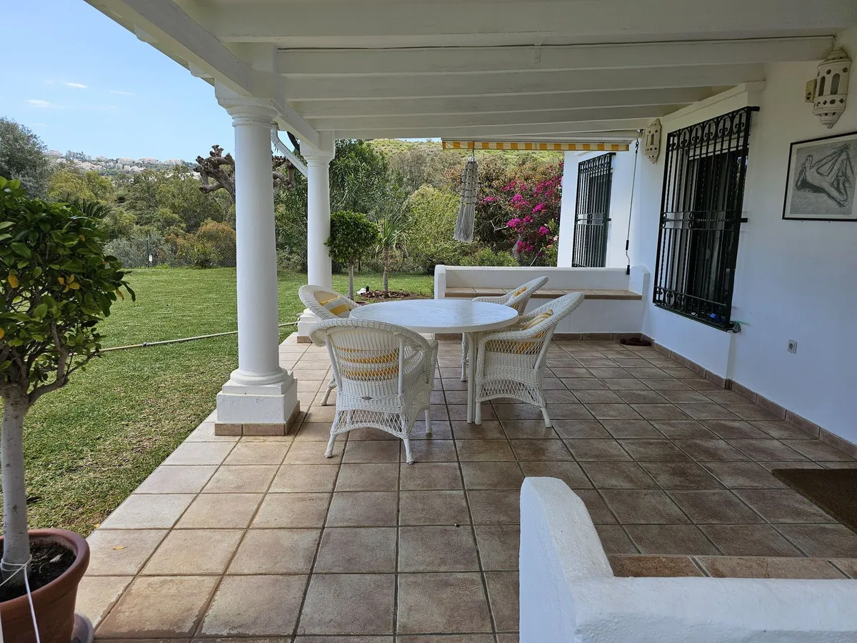 ad5341c3-0ee5-47fb-894c-718140565001