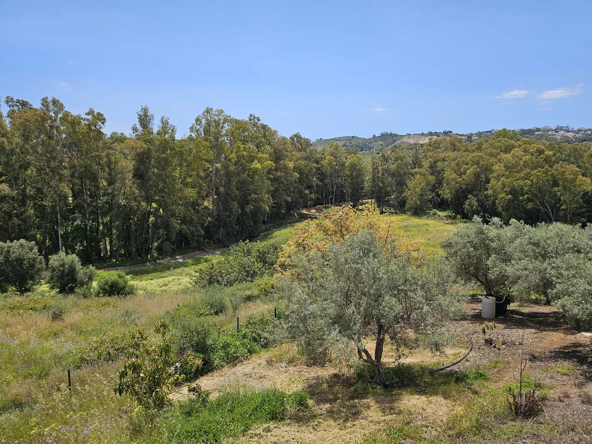 b016f2c7-d25a-495e-a3b8-791e88b6394b