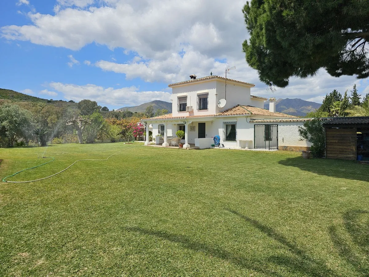 ba47238c-174b-4fbf-8022-5c7ed96cc3a4