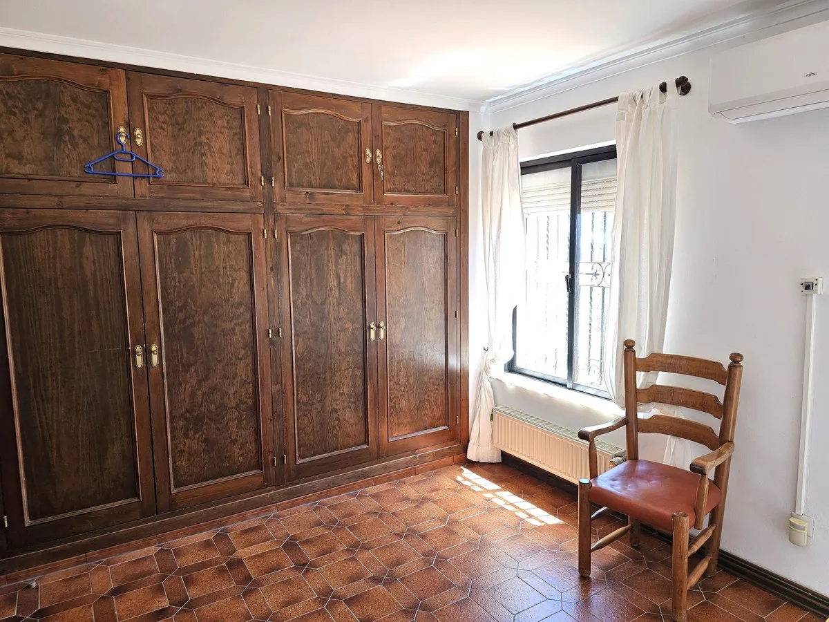 bd53de91-f83e-4234-9fca-0abc2150e3ac