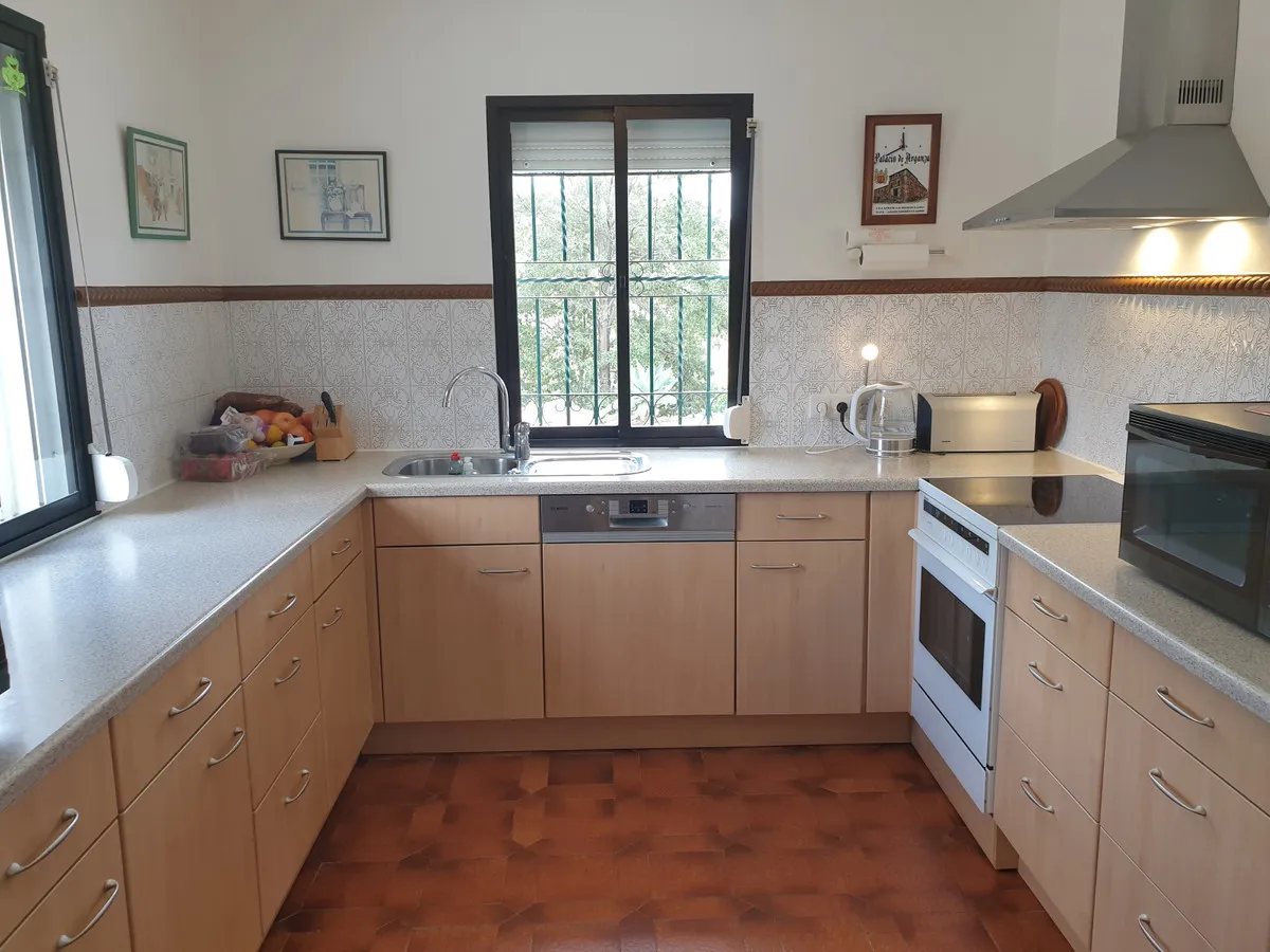 c05a1acf-13e2-4e0c-aeea-0b937ff1061f