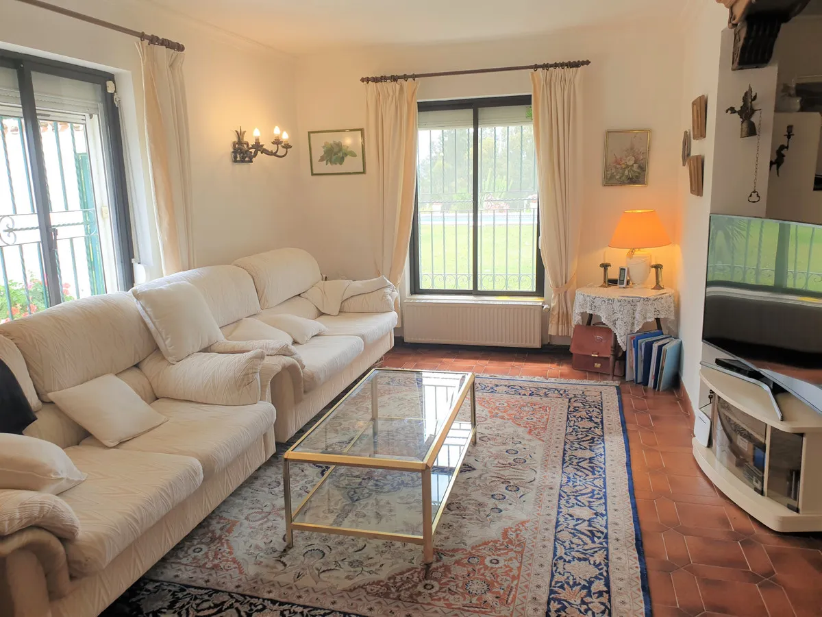 d2d80172-a62b-4c68-811f-cb991b09080e