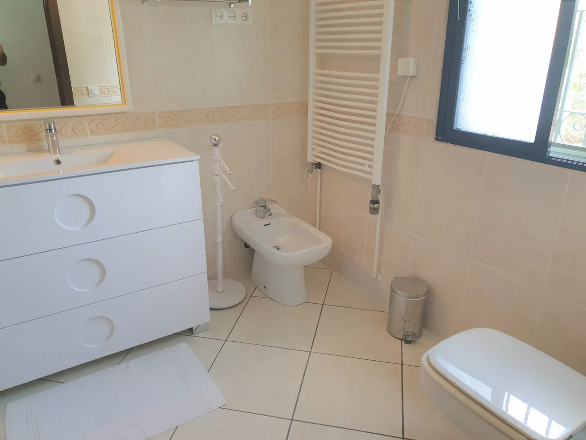 d3bac0d2-8ff5-436f-afd1-d50c029c9af1