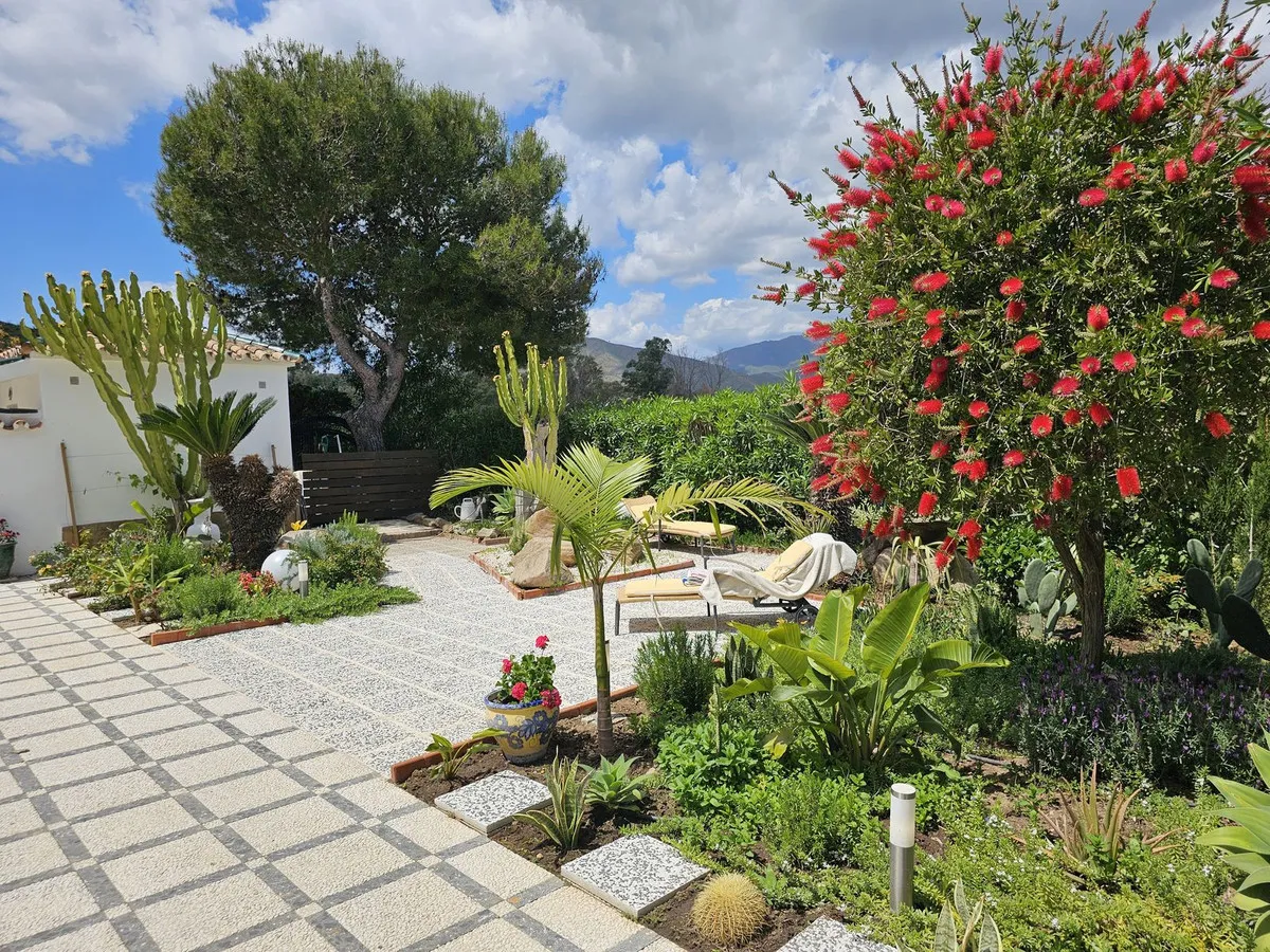 df1a40df-af1e-45d3-8e8a-77488c2f8760