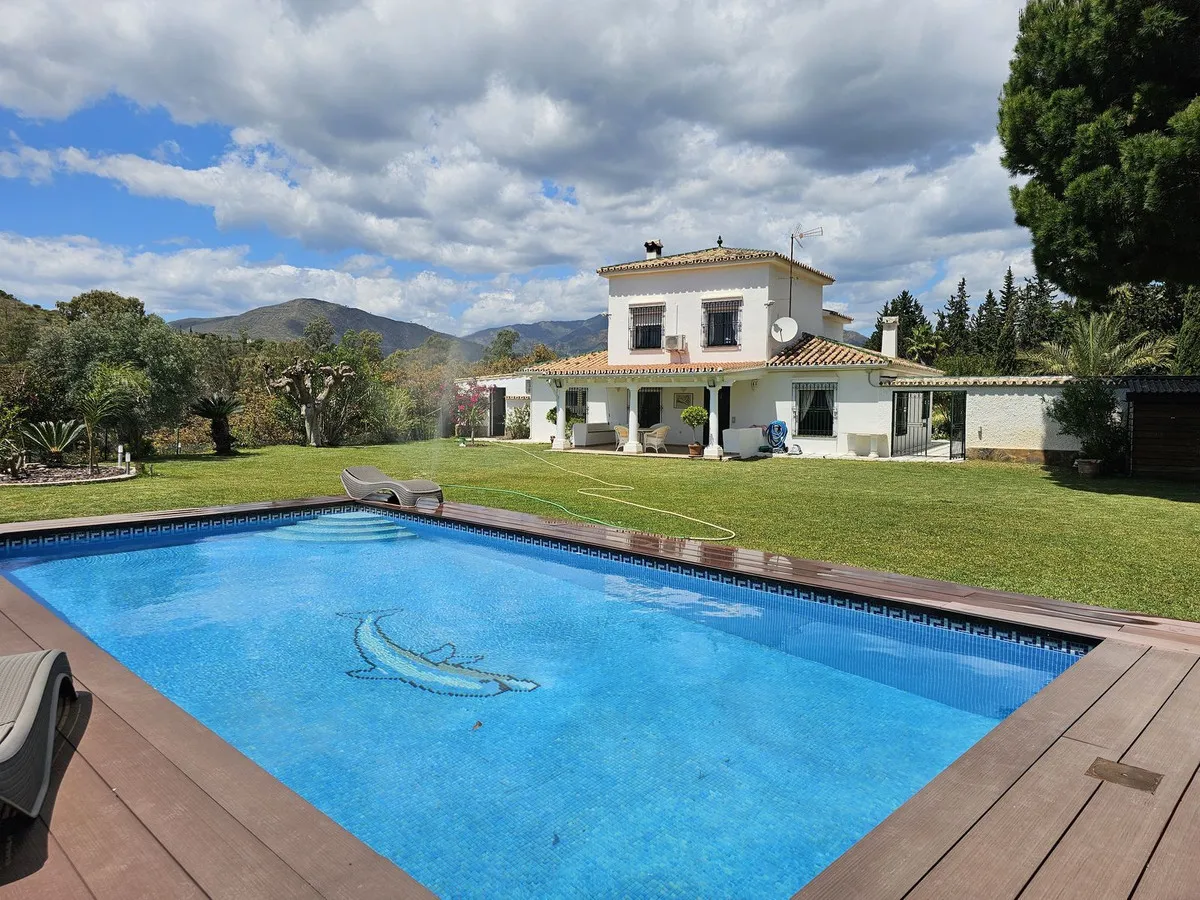 eee1cee3-925e-4132-9217-626087c333b7