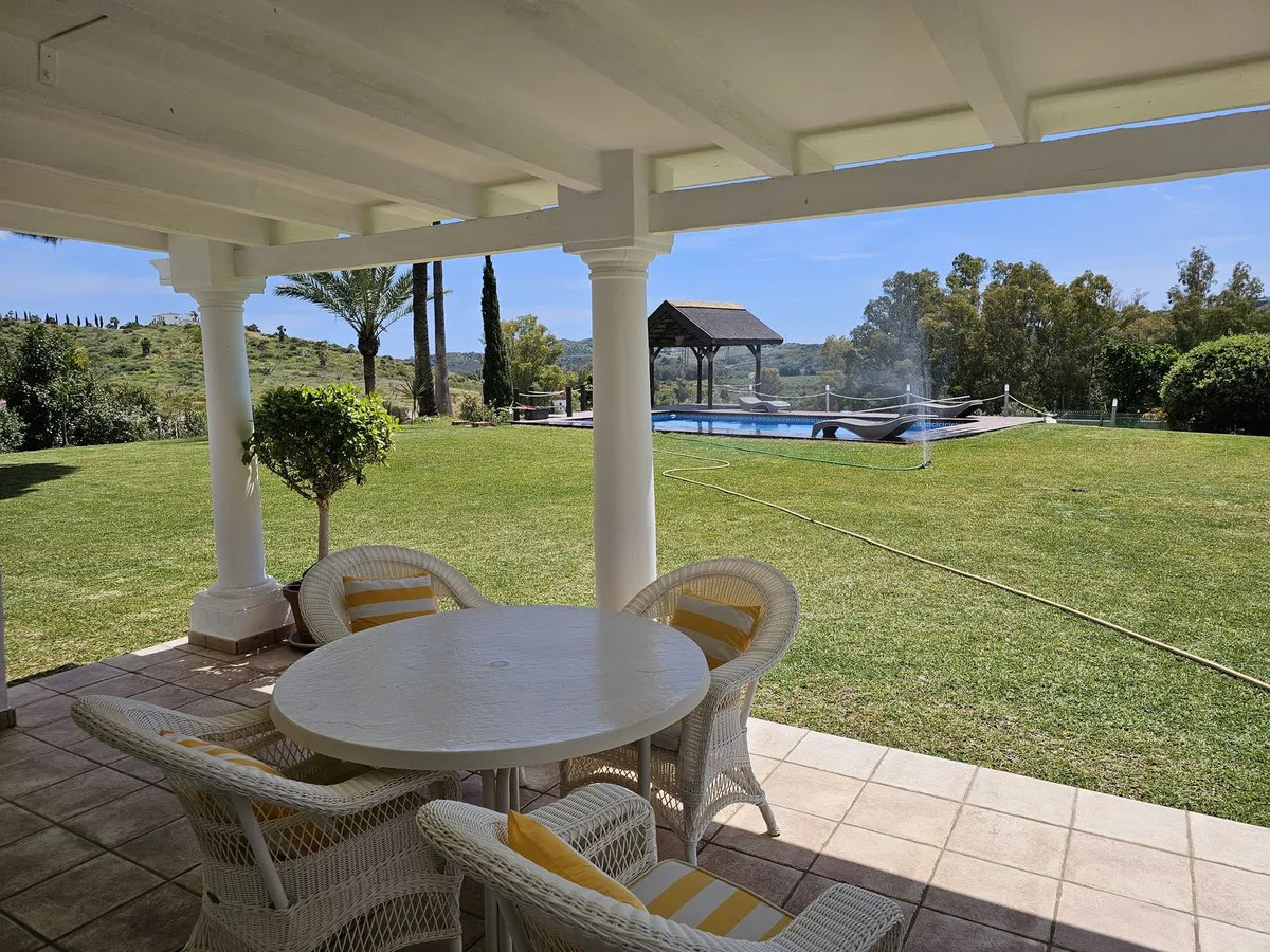 fed532d6-9cc3-414f-9ca0-06f49c4c0bc6