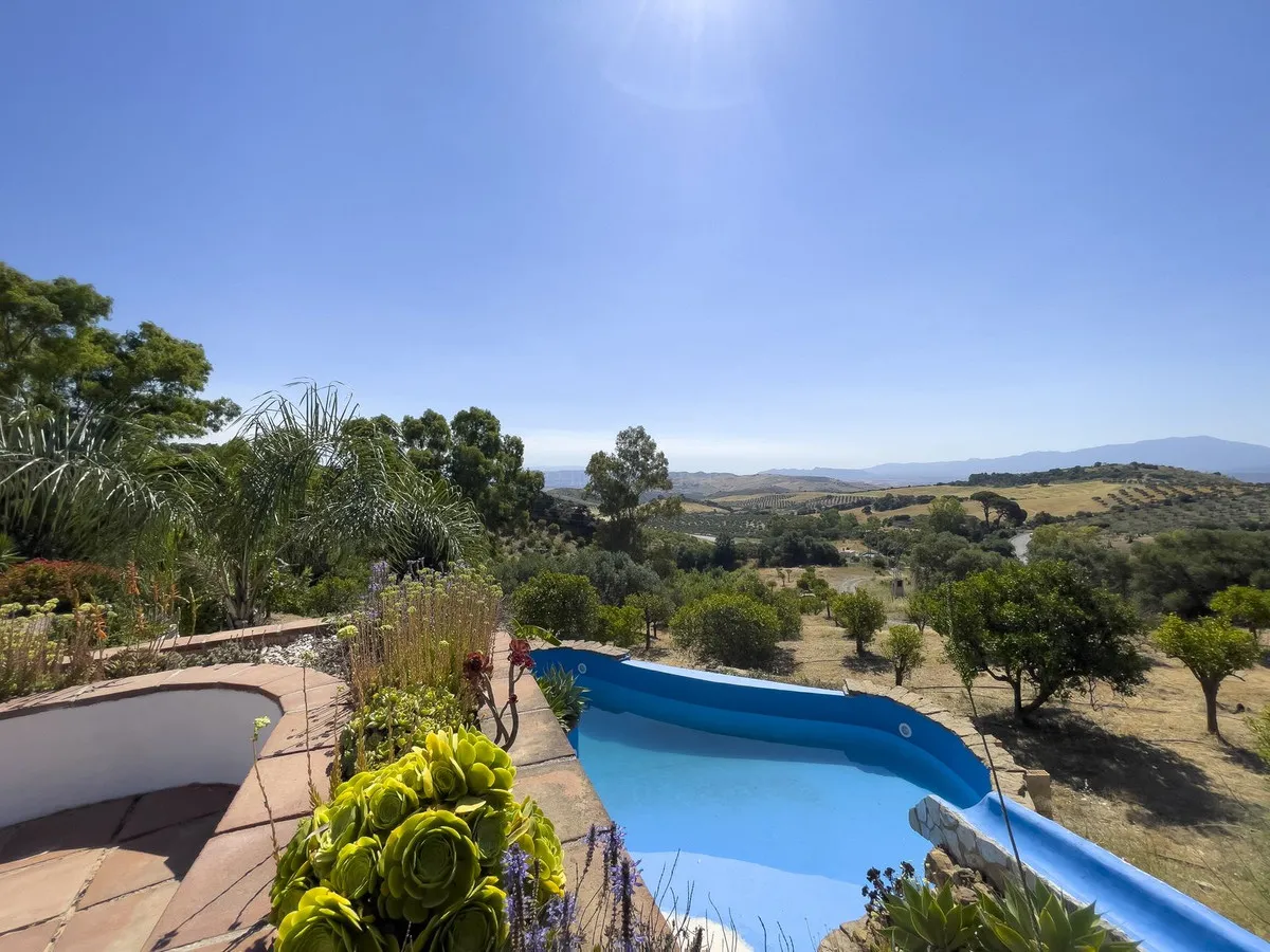 06eb4cfd-2322-43fe-a9c0-67739a898054